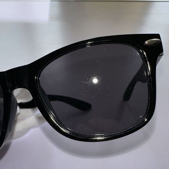 Ohio State University College Of Engineering Hit promo.net Sunglasses - Picture 7 of 13